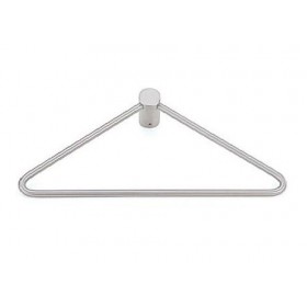 Sugatsune 16" Towel Bar - DST-06/L