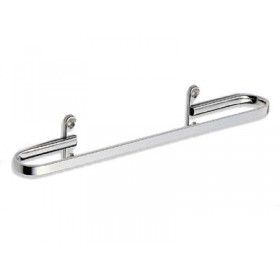 Sugatsune 18" Towel Bar - KB-T-450