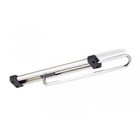 Sugatsune UH Series Extension Hanger - UH-300 UH