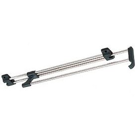 Sugatsune W Series Extension Hanger - W-300 W-350 W-400 W-450