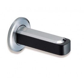 Sugatsune Zweil Door Stopper Wall Mount - ZL-1802/96