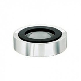 Suneli MR001 Mounting Ring