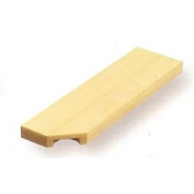 Chopping Board by Valen - 8AC07