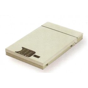 Security Box by Valen - 8AC08