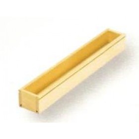 3" Spacer Tray by Valen