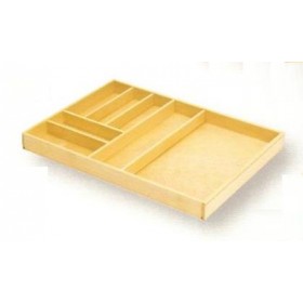 30.6" Cutlery Tray by Valen