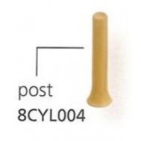 Post for 8AC10 by Valen - 8CYL004