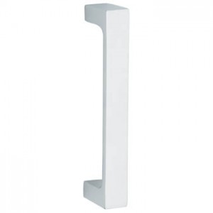 Baldwin Atlanta Door Pull in 2 Sizes - 2556