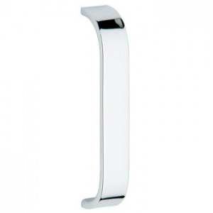 Baldwin Chicago 8" Door Pull - 2566