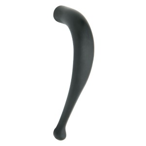 Baldwin Concord 5 1/2" Door Pull - 2585
