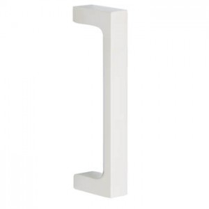 Baldwin Dallas 5 3/4" Door Pull - 2679