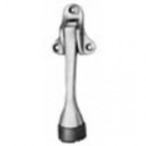 Baldwin Lever Door Holder - 4100