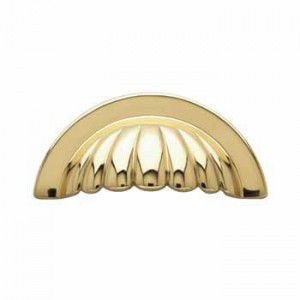 Baldwin Melon Cup Pull - 4464
