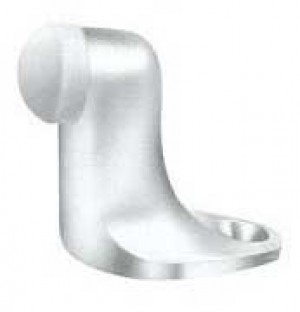Baldwin Floor Bumper - 4510