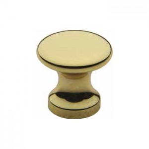 Baldwin Classic Knob - 4700