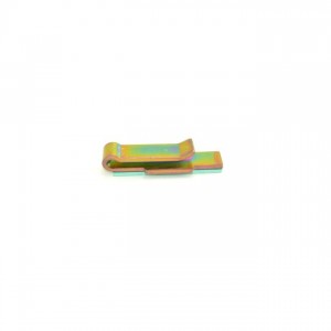 Glynn-Johnson 90FK-90 Friction Kit for 90 Series