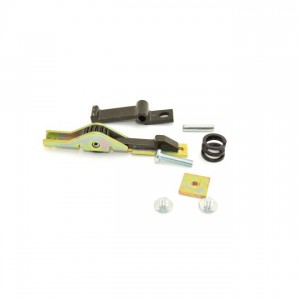 Glynn-Johnson OHPART10325- Hold Open Conversion Kit for 90 Series