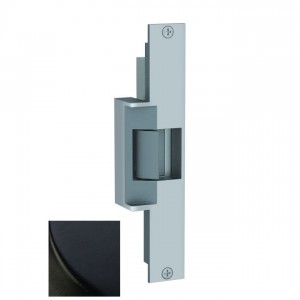 HES 3102613 310-2 Electric Strike - Oil Rubbed Bronze