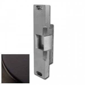 HES 310412D613 310-4 12D Electric Strike - Oil Rubbed Bronze