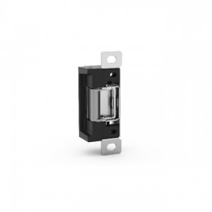 HES 700024DLBM 24VDC Electric Strike Body with Latchbolt Monitor