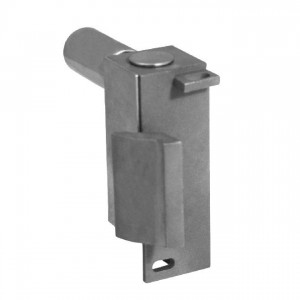 HES 7307512D 75 12VDC Electric Strike Body