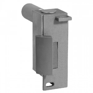 HES 730F24D 24VDC Fail Safe Electric Strike Body