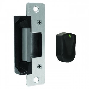 HES IC5220 Electric Strike Kit