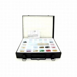 Kwikset 272 Kwikset Keying Kit