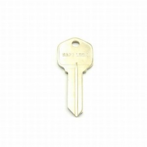 Kwikset 29595 Keying Kits and Parts