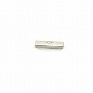 Kwikset 3561 6 Pin Cover Plate