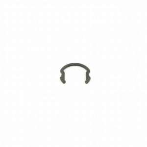 Kwikset 4345 Plug Clips (100 Pack)