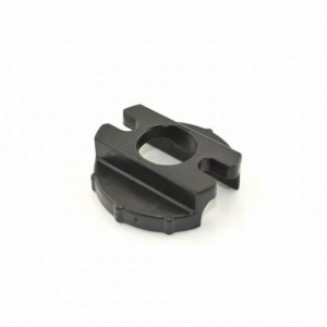 Kwikset 48220 Lever Support Insert