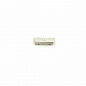 Kwikset 5757 5-Pin Cover Plate