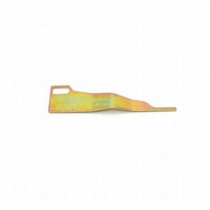 Kwikset 83282 Smartkey Steel Learn Tool