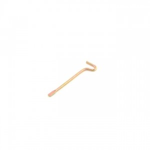 Kwikset 83283 Smartkey Red Plastic Learn Tool