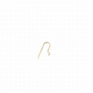 Kwikset 87632 Cylinder Retaining Spring, Pack of 100
