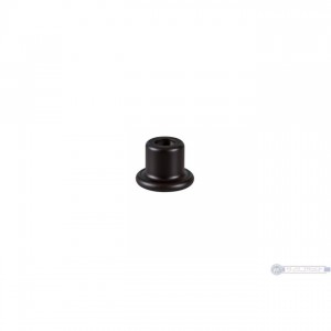 Leatherneck 0115-0020 Track Spacer for 142 Track - Black