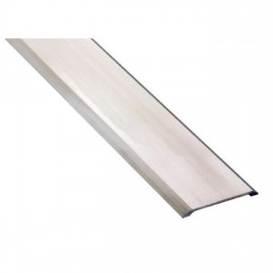 Pemko 151A 72" Saddle Threshold Mill Aluminum