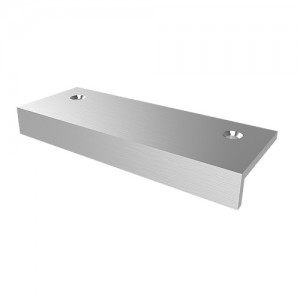 Accurate Angle Edge Pull 4" - EA4015
