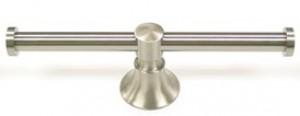 Deltana 88 Series 88DTPH Toilet Paper Holder