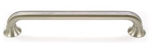 Deltana 88 Series 24" Grab Bar - 88GB24