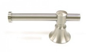 Deltana 88 Series 88STPH Toilet Paper Holder