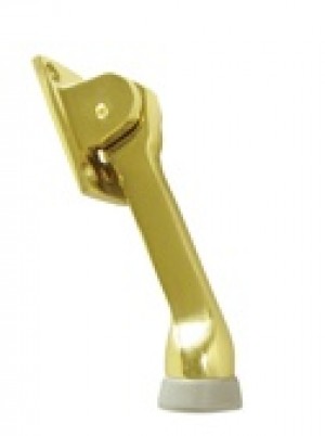 Deltana DHK4 4" Kickdown Holder
