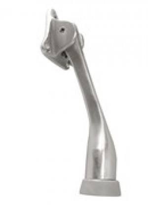 Deltana DHK5 5" Kickdown Holder