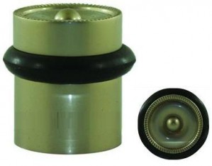 Field Enterprise Door Stop 1" - DS-60
