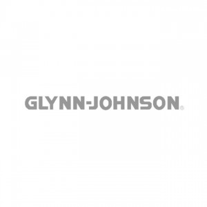 Glynn-Johnson 100-FK Friction Kit for 100 Series