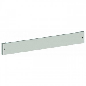 Hager 129P10B Wide Push Bar - Oil Rubbed Bronze