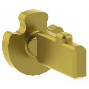 Hager 26397003 Pack of 10 Tailpiece 4