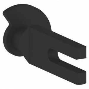 Hager 26397005 Pack of 10 Tailpiece 6