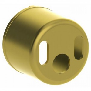 Hager 26490137 Retaining Cup